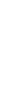 Pubfork Logo